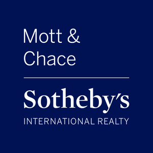 Team Page: Mott & Chace Sotheby's International Realty